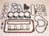 ASHIKA 49-02-241 Full Gasket Set, engine